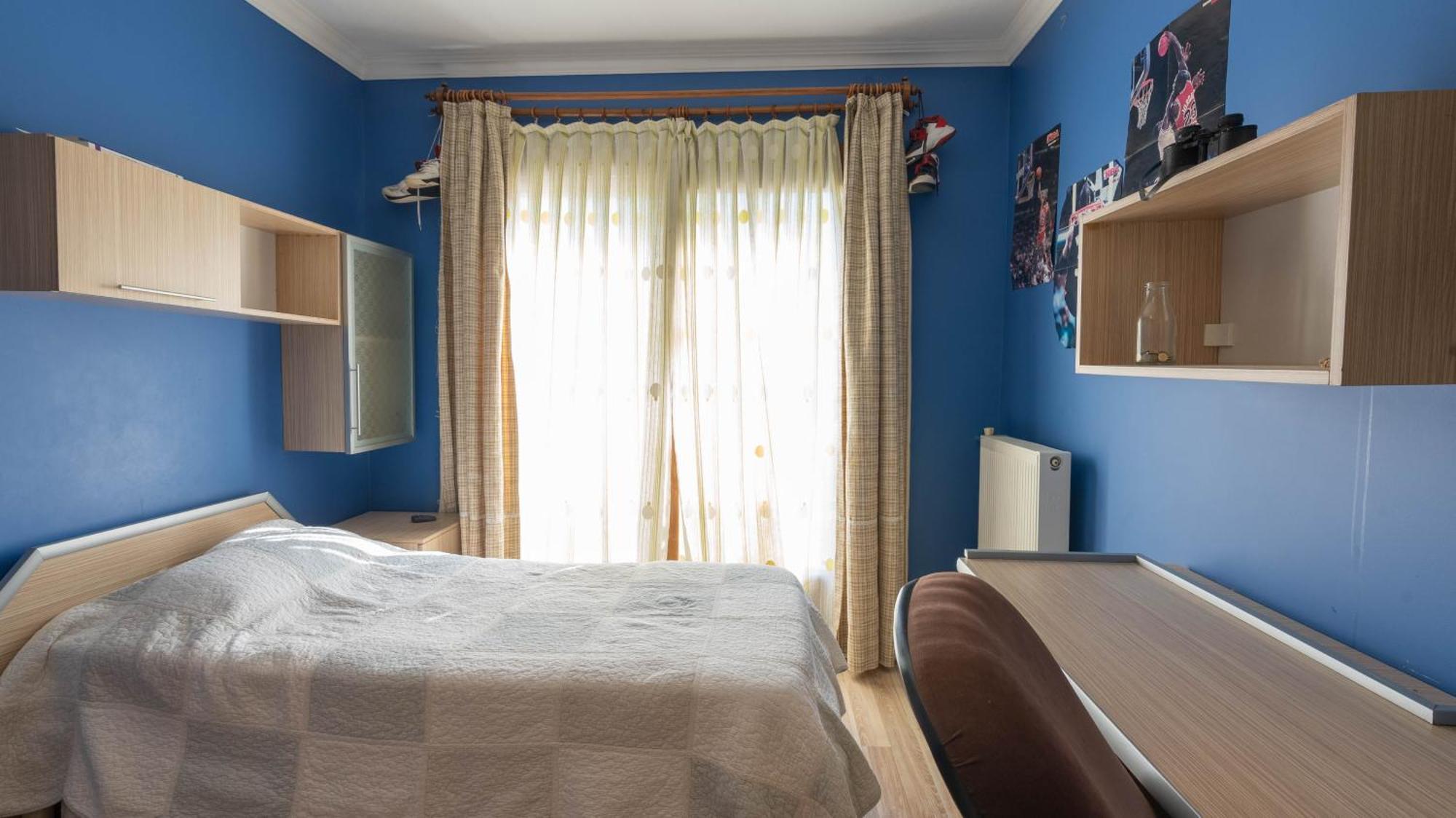 Villa Zuzu Marmaris Icmeler Daily Weekly Rentals Exteriör bild