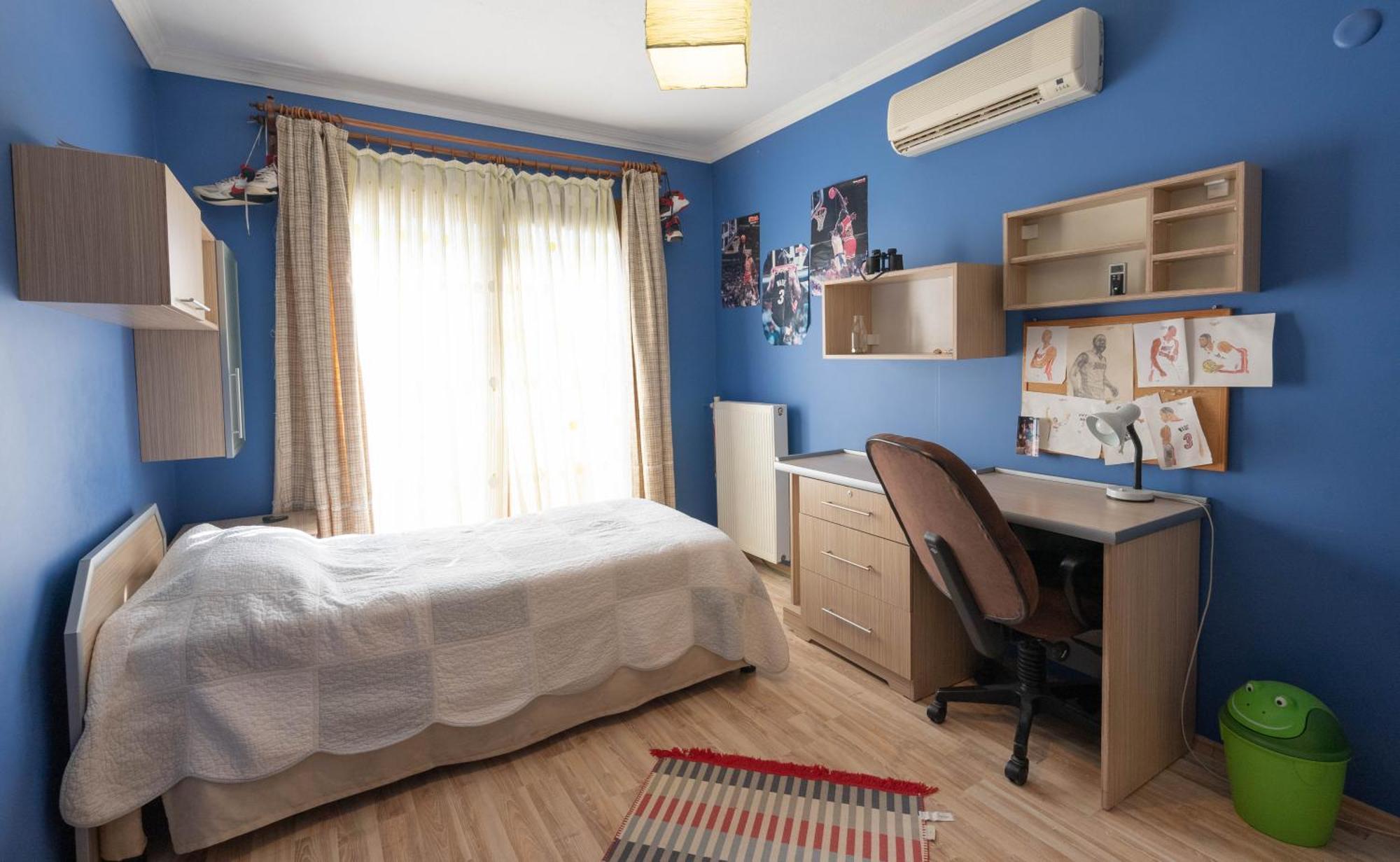 Villa Zuzu Marmaris Icmeler Daily Weekly Rentals Exteriör bild