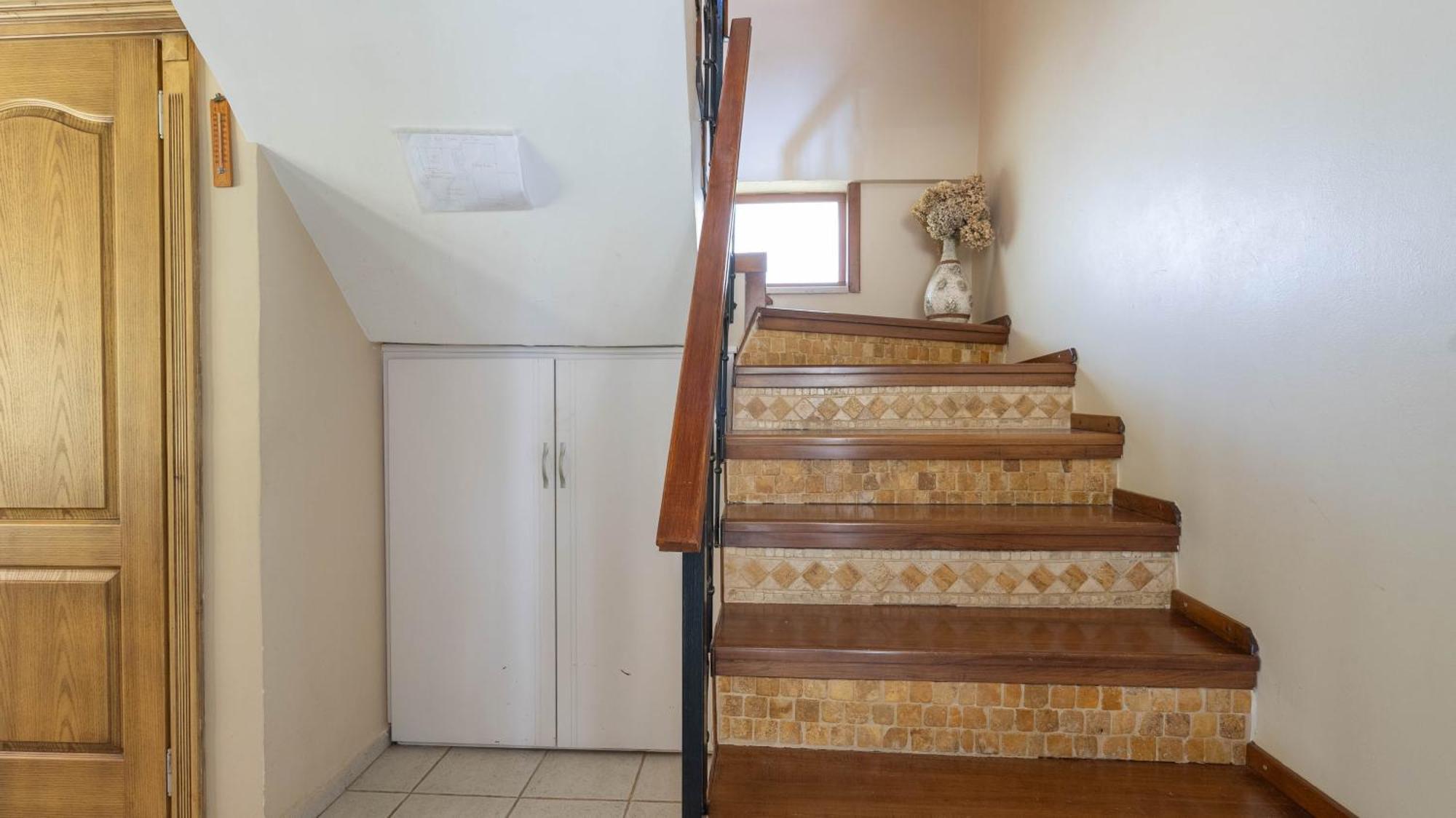 Villa Zuzu Marmaris Icmeler Daily Weekly Rentals Exteriör bild