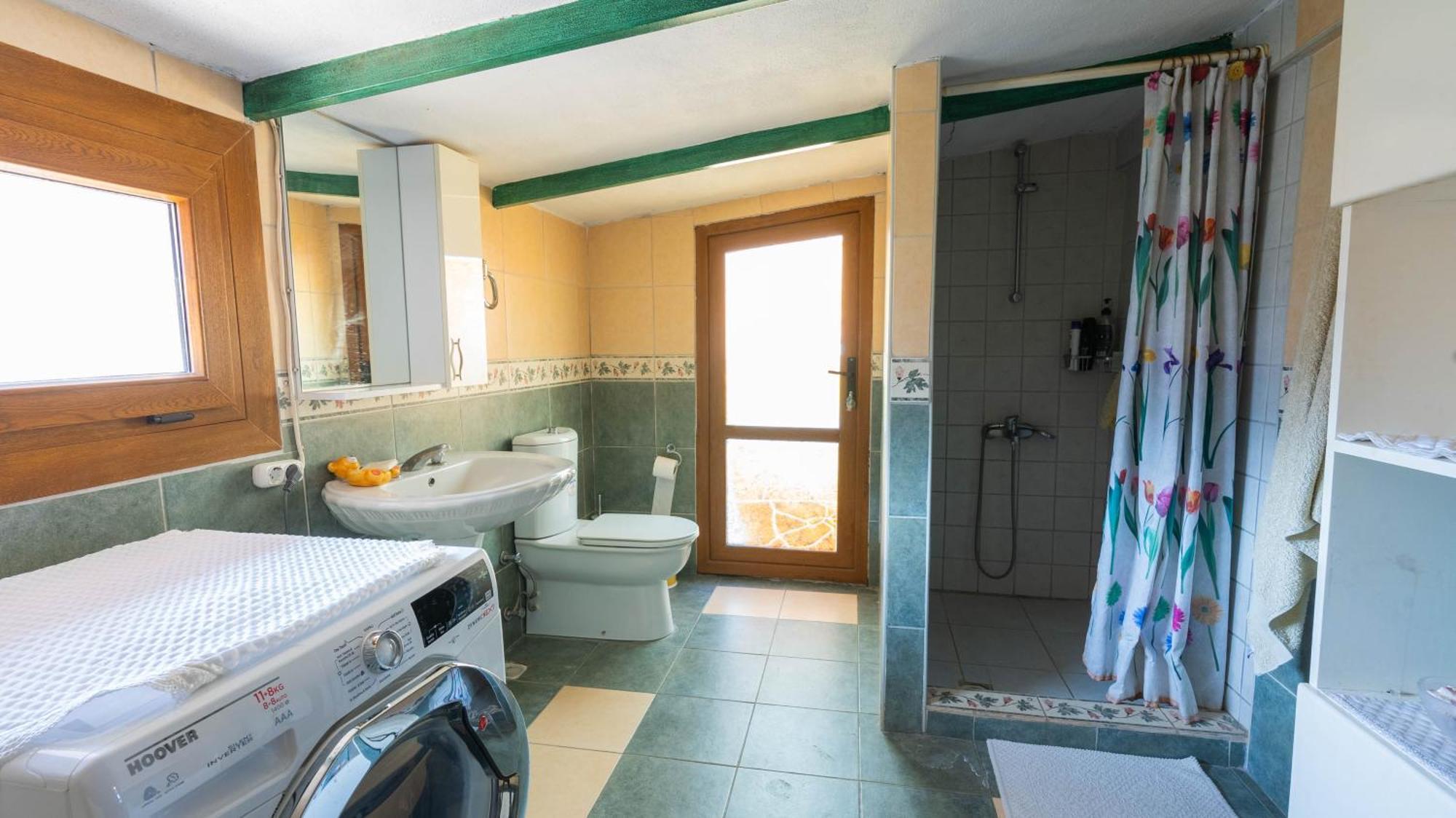 Villa Zuzu Marmaris Icmeler Daily Weekly Rentals Exteriör bild