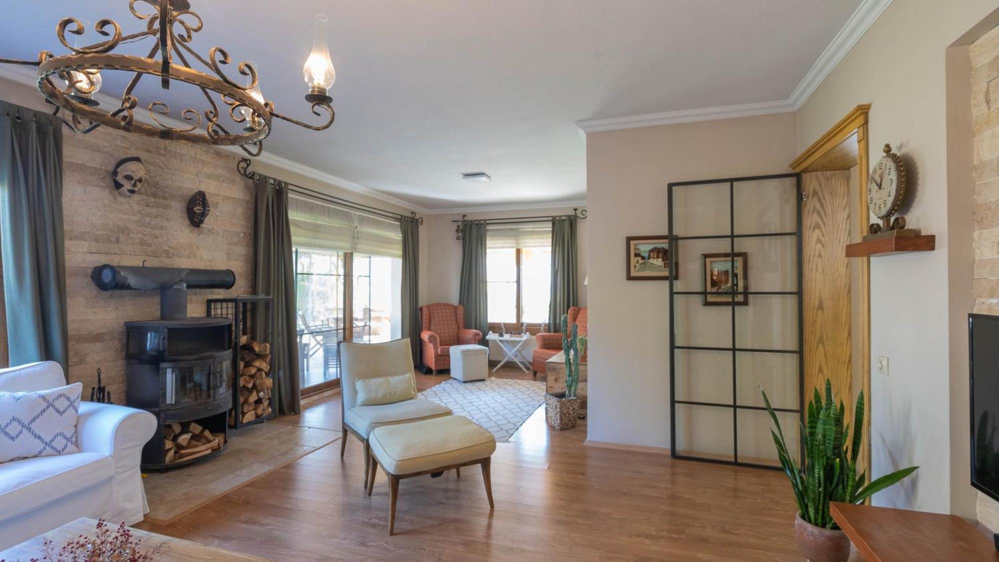 Villa Zuzu Marmaris Icmeler Daily Weekly Rentals Exteriör bild