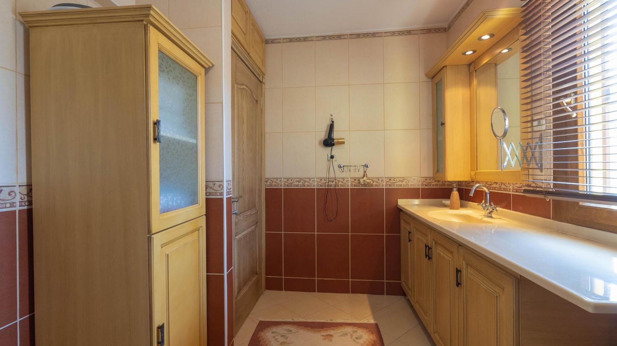 Villa Zuzu Marmaris Icmeler Daily Weekly Rentals Exteriör bild
