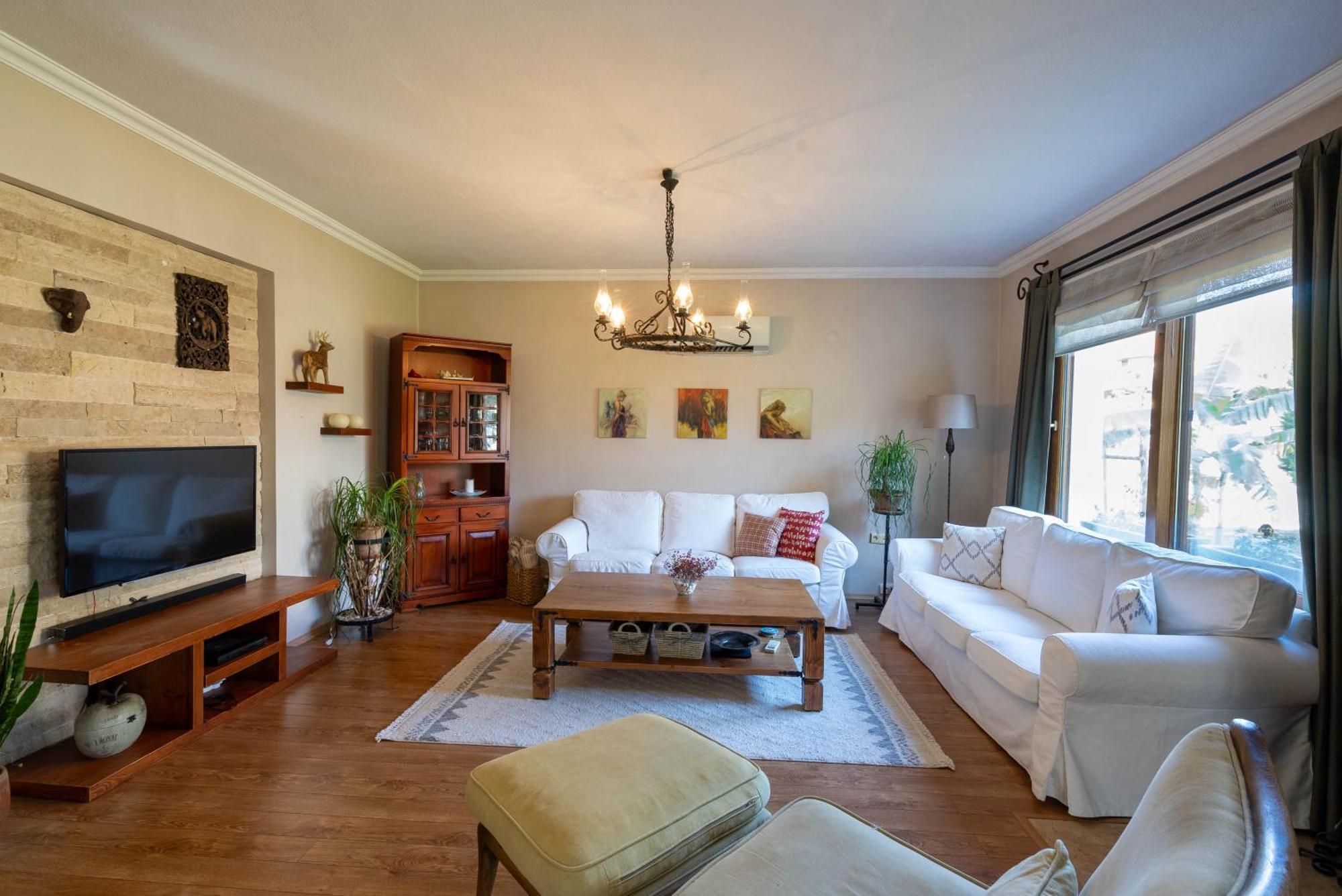 Villa Zuzu Marmaris Icmeler Daily Weekly Rentals Exteriör bild