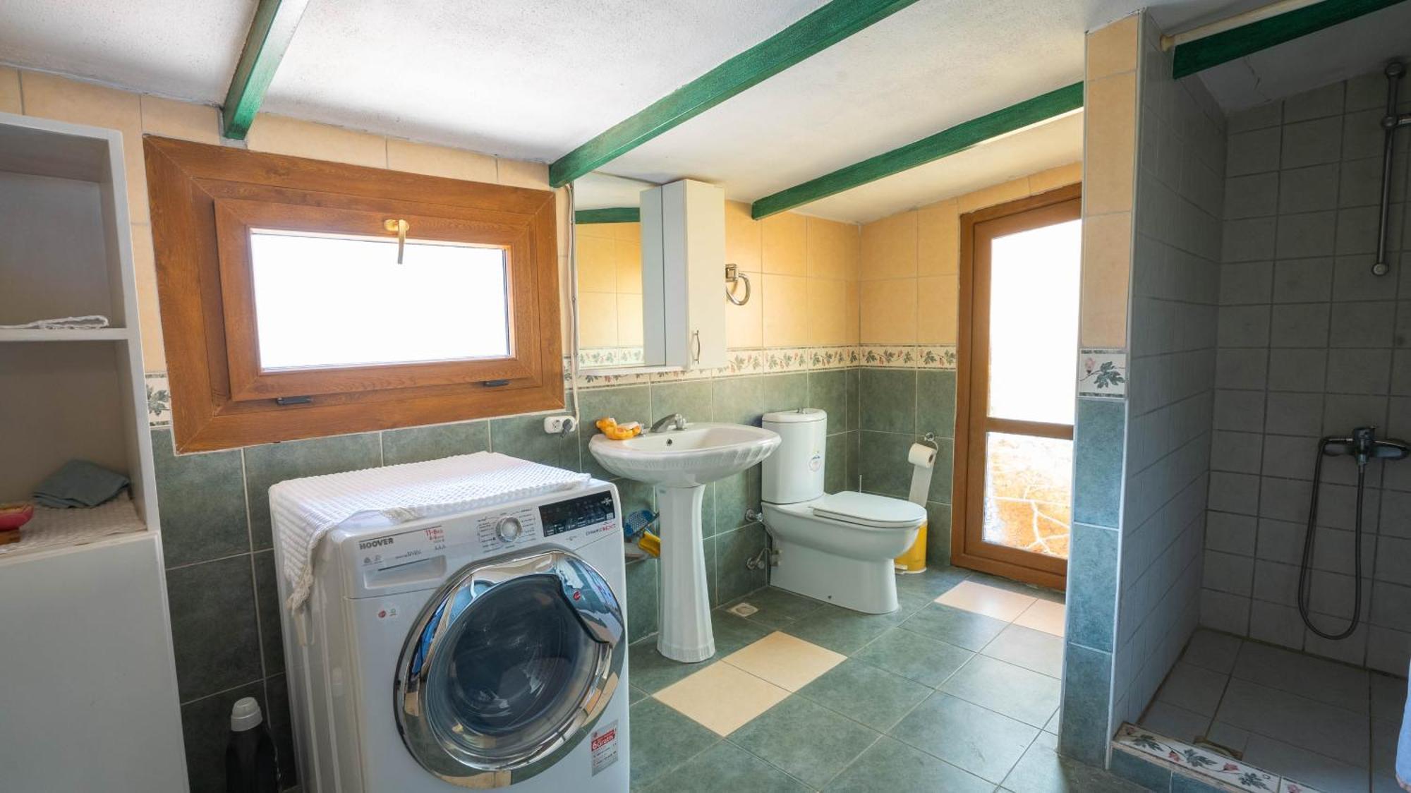 Villa Zuzu Marmaris Icmeler Daily Weekly Rentals Exteriör bild