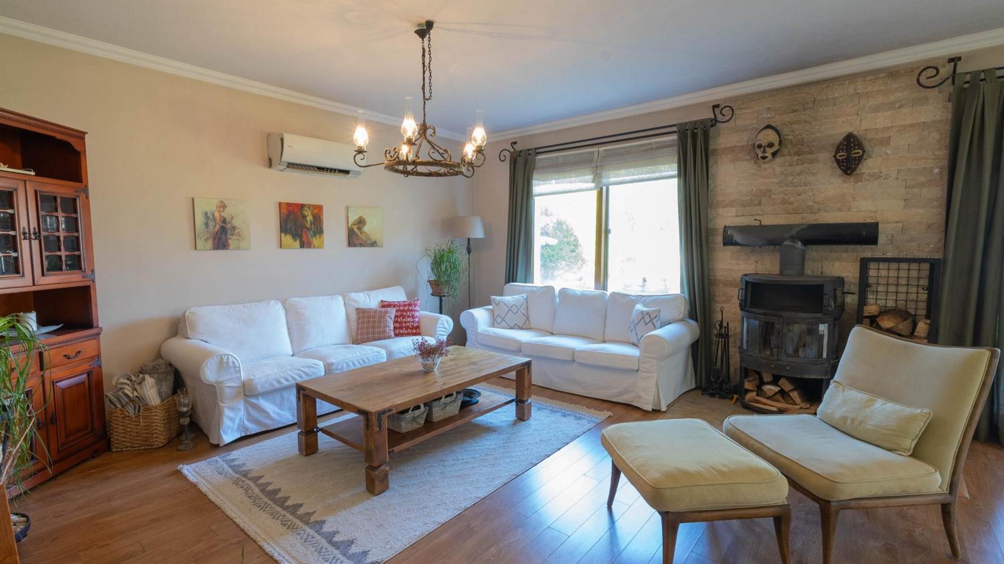 Villa Zuzu Marmaris Icmeler Daily Weekly Rentals Exteriör bild